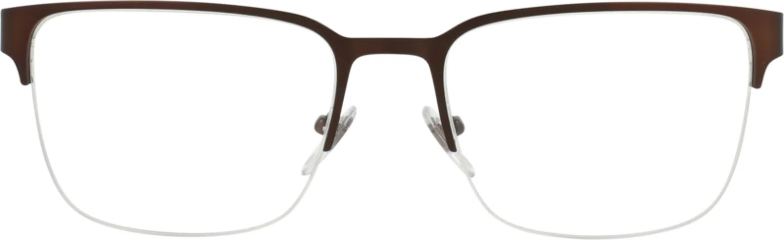Ducks Unlimited DUHAMMOND Eyeglasses - view 8